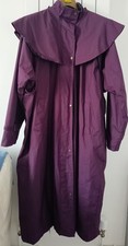 TARGET DRY Womens waterproof