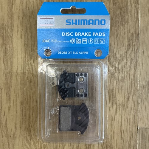 Genuine shimano pot - genuine,