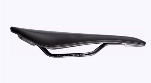 Nukeproof vector downhill comp - downhill,