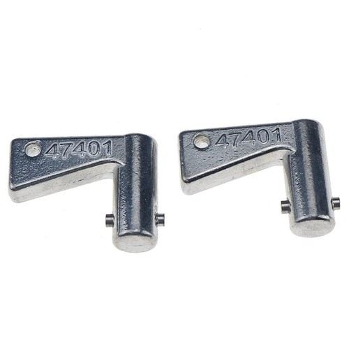 2pcs ignition isolator - ignition,