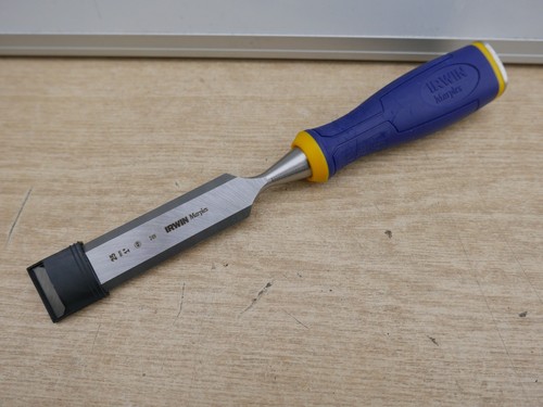 Irwin marples ms500 25mm - marples,