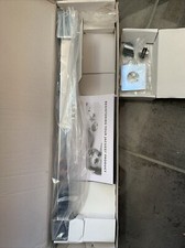 Jacuzzi Brassware  Kenya