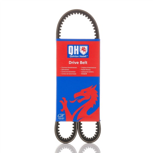 Genuine belt qbb900 - genuine,
