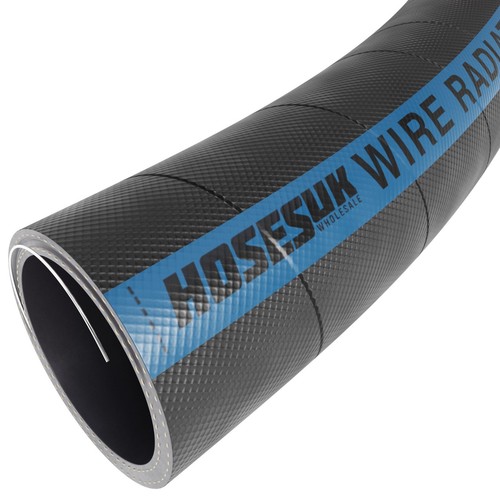Flexible rubber wire - rubber,