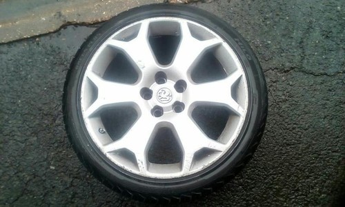 Vectra mk2 sri stud - c,