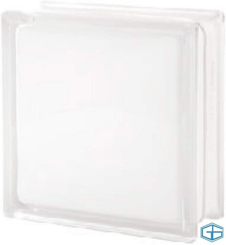 Vitroland 620302 glass block - vitroland,
