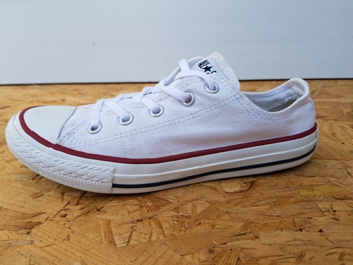 Converse kids all star - all,