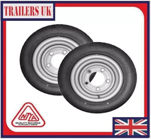 195 r12c tyre wheel - 195/60,