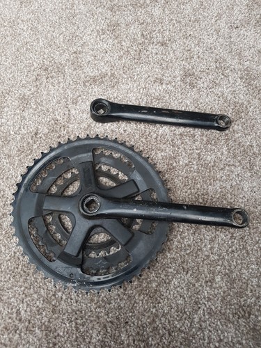 Shimano 100 biopace sg - gs,