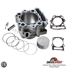 Cylinder Kit Piston Joint