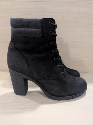 Timberland ladies tillston - ladies,