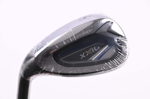 Left hand xxio sand wedge - 12, /