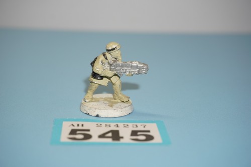 Warhammer 40k imperial guard - imperial,