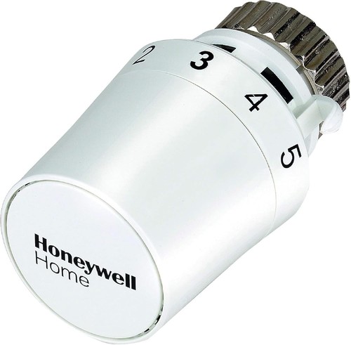 Home thermostatic radiator - thermostatic,