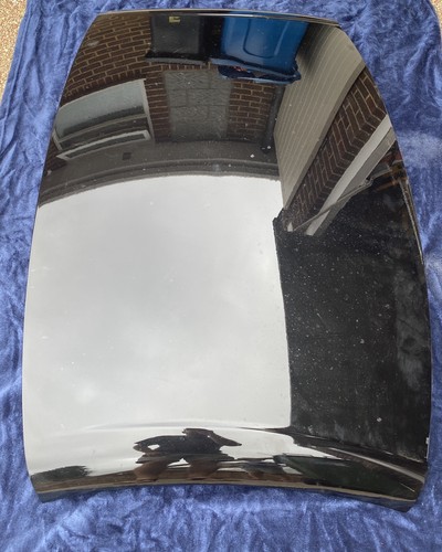 Mercedes slk r171 hardtop - r171,