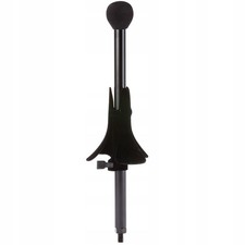 Saxophone Trumpet Stand -