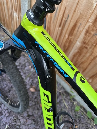 2016 giant anthem full - 2016,