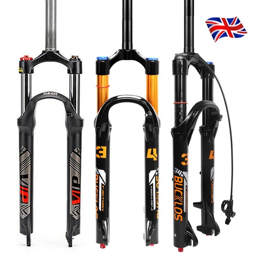 Mtb am xc bike - 26/27.5/29",