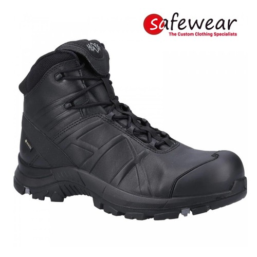 Haix black eagle mid - eagle, 50