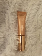 Charlotte Tilbury Beauty Light