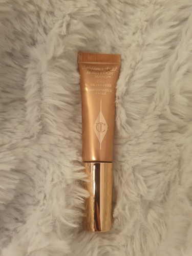 Charlotte tilbury beauty light - charlotte,