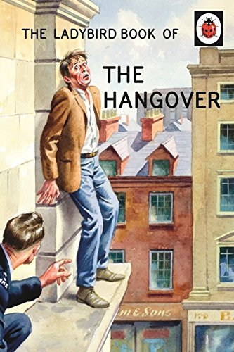 The ladybird book - ladybird,