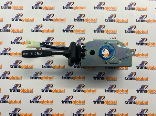 Indicator horn light switch - horn,