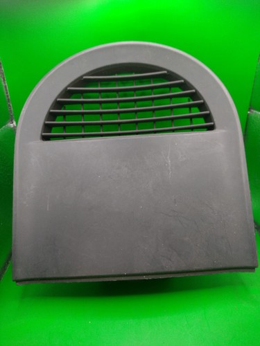 Smart 452 roadster dash top - smart,