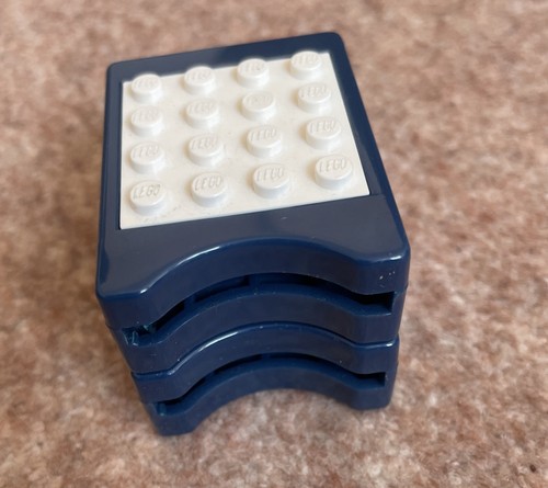 Official lego nintendo game - lego,