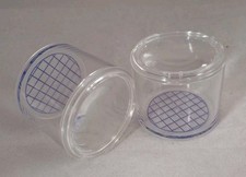 Insect Viewer Box, Magnifying