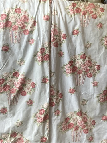 Vintage 2002 jane churchill - vintage,