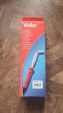 Weller SI175 - 175 Watt/240