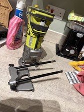 Ryobi R18TR0 One Cordless Trim