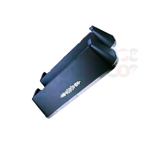 Baxi 236475bax kit - baxi, canopy
