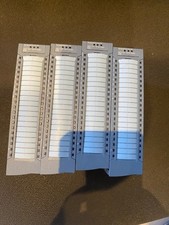 Siemens Simatic S7-1500