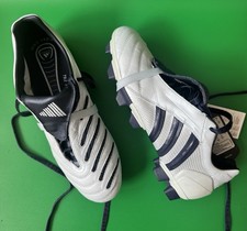 Adidas Predator Pulse TRX FG