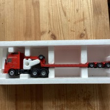 JOAL COMPACT  1/50 VOLVO FH 16