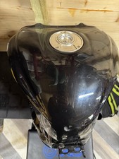 Yamaha R6 13s Fuel Tank