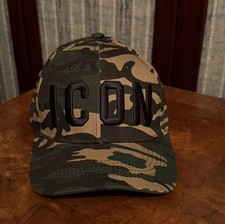 DSQUARED2 -ICON- Classics