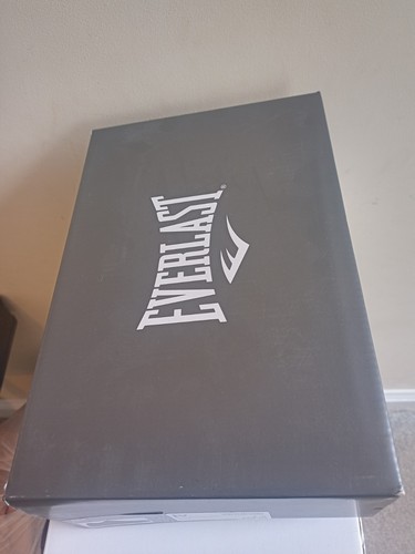 Everlast trainers for - everlast,