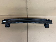 AUDI A3 HATCH REAR BUMPER BAR