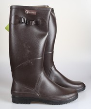 Aigle Chantebelle Women's