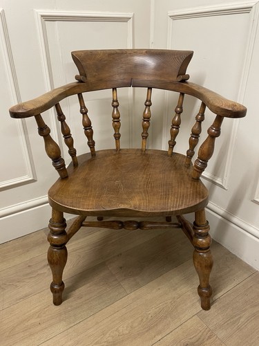 Victorian elm and - victorian,