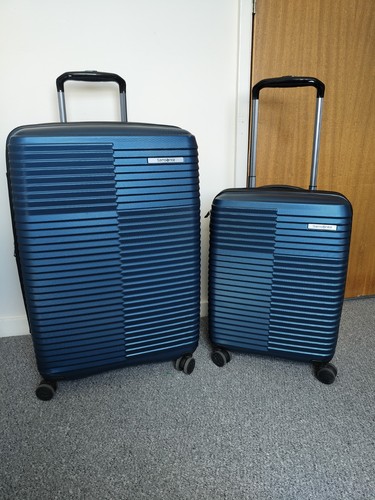Samsonite stack piece - samsonite, stack-it