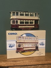 Corgi 97264 1:76 OO Gauge