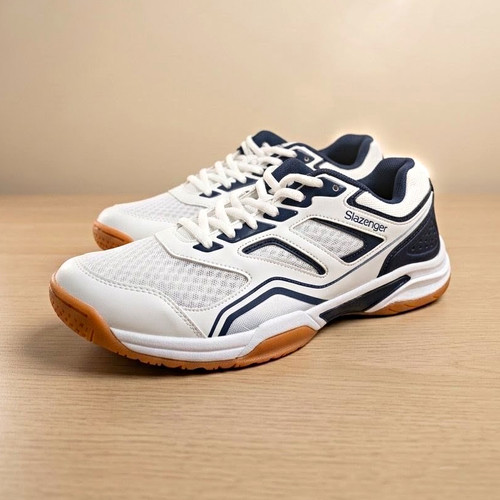 Slazenger szr pro - szr,