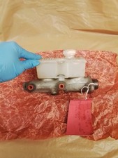 LEYLAND SHERPA  1974-1982