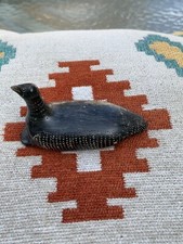 Northern Territory Inuit