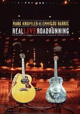 Mark Knopfler and Emmylou