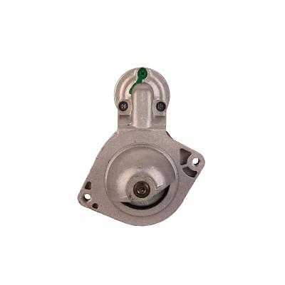 Fits talbot express auto - fits,